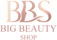 big beauty shop